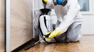 Best Commercial Pest Control  in North Merrick, NY